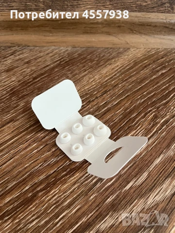 Безжични слушалки air pods 2 pro, снимка 8 - Слушалки, hands-free - 51291629