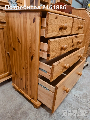 Скрин 4054, снимка 2 - Скринове - 54183657