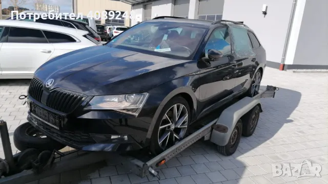 транспорт, снимка 3 - Транспортни услуги - 49816006