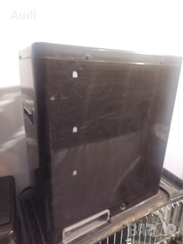 Печкинзмотоплемое на течен парафин, течна газ, керосин., снимка 7 - Отоплителни печки - 52867944