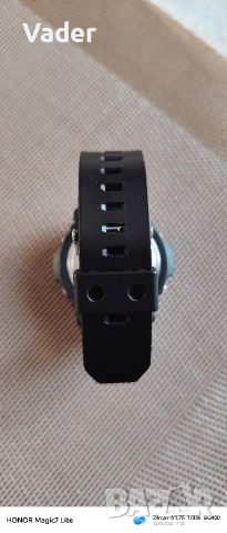 Casio G-shock GAW-100 , снимка 5 - Мъжки - 53828504