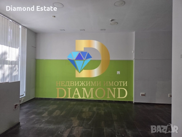 Търг. помещение - офис под наем в Димитровград - ТОП ЦЕНТЪР, снимка 9 - Други - 51535993