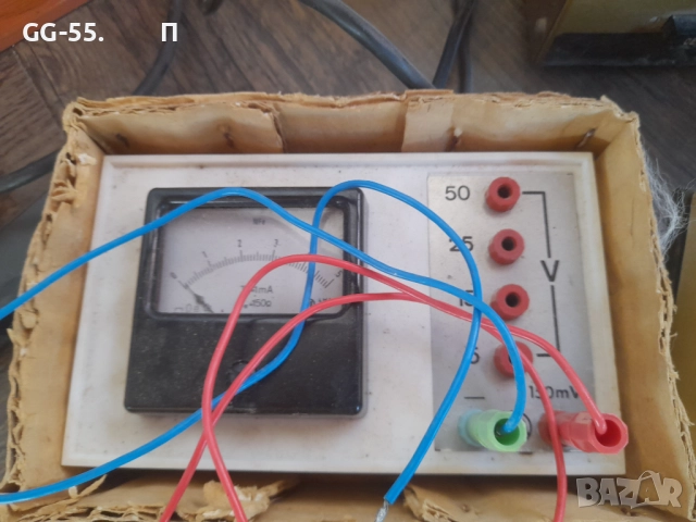 Електро ереди,лампи и други, снимка 4 - Друга електроника - 52184150