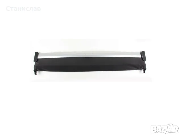 VW Arteon Комплект Щора за панорамен таван , снимка 2 - Части - 50403753