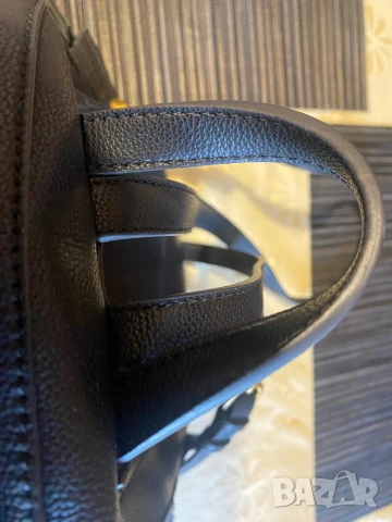 Раница Liu jo, снимка 7 - Раници - 51313692