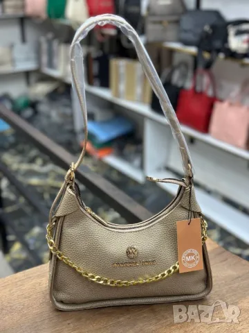 дамски чанти michael kors , снимка 7 - Чанти - 47485119