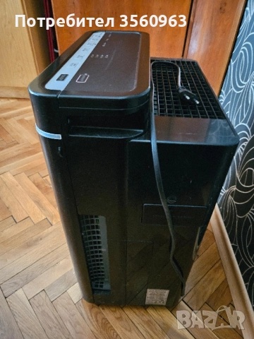 Въздухо пречиствател Daikin, снимка 3 - Овлажнители и пречистватели за въздух - 51630729