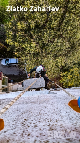 Височинни услуги, снимка 6 - Други ремонти - 52321317