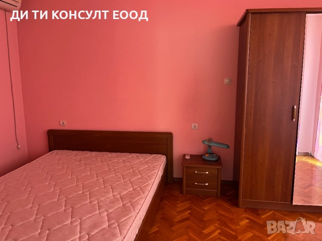 Тристаен апартамент в района на Лидъл, снимка 3 - Апартаменти - 51844512