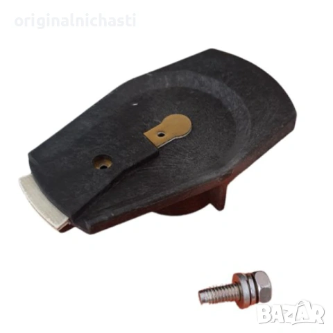 Палец 221571W60A 22157-1W60A за НИСАН ПАТФАЙНДЕР NISSAN PATHFINDER OEM NISSAN