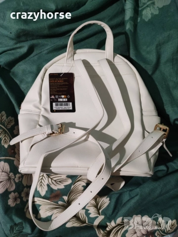 Оригинална раница Gates Of Moria, снимка 2 - Раници - 52793710