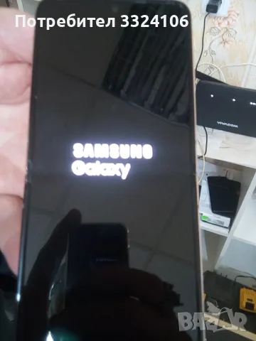 samsung flip смартфон, снимка 3 - Samsung - 48293262