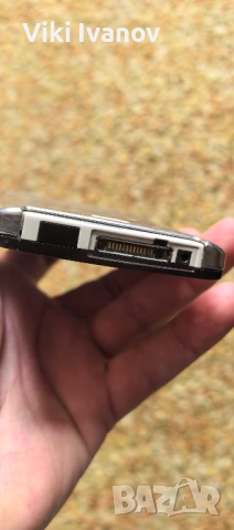 Нокия Е61i, снимка 3 - Nokia - 53899030