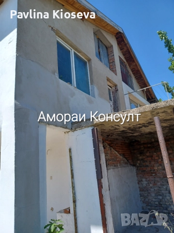 Къща в Долно езерово, снимка 7 - Къщи - 51514498