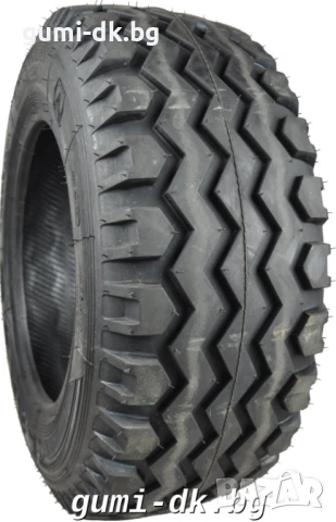 Агро гуми 11.5/80-15.3