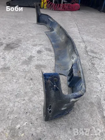 Добавка БМВ е30 Pheba 1 серия, снимка 7 - Части - 49710324