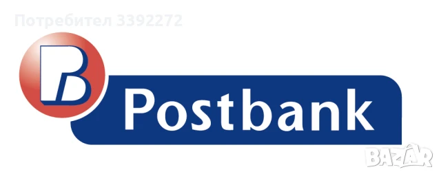 Кредит от Банка с лошо ЦКР