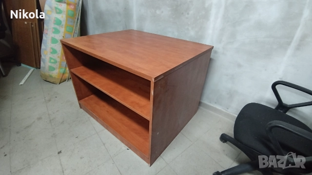 Работни маси - шкафове 100/80/73см шкаф , снимка 15 - Шкафове - 52108441