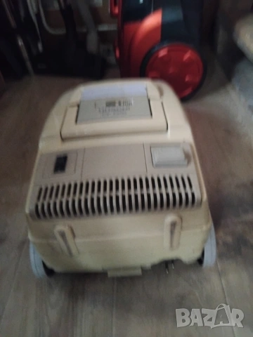 ПОСТАВКА ЗА ТЕЛЕФОН И ДРУГИ, снимка 9 - Други стоки за дома - 51836578