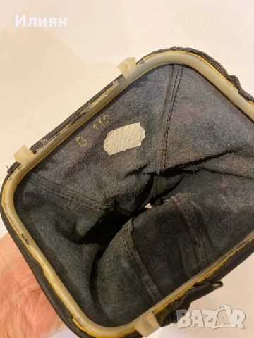 BMW E30 - топка скоростен лост и маншон, снимка 9 - Части - 53237259