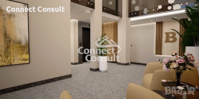 БЕЗ КОМИСИОННА! ТОП ОФЕРТАТ, снимка 5 - Апартаменти - 53520051