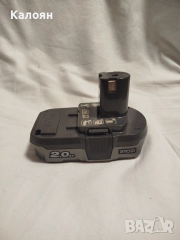 Батерия Ryobi
