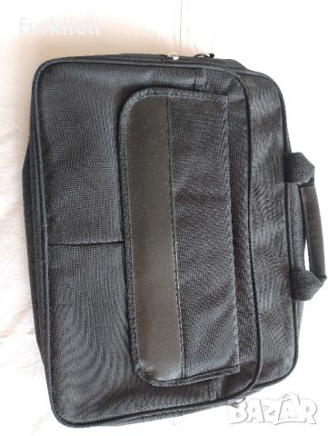 Нова чанта за лаптоп , снимка 4 - Чанти - 45606024