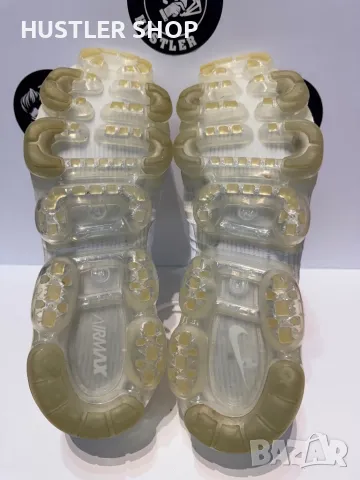 Маратонки Nike Vapormax.Номер 46, снимка 7 - Маратонки - 49980782