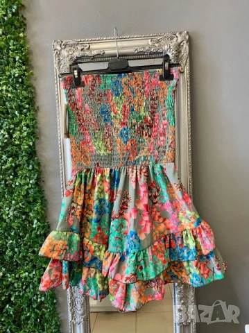 летни гащеризони