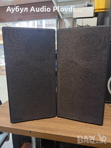 Тонколони T 100, снимка 5 - Тонколони - 53947084