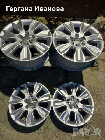 Audi A1 1.4TFSI 2011 Без модификации. Оригинално състояние., снимка 10 - Автомобили и джипове - 53565801