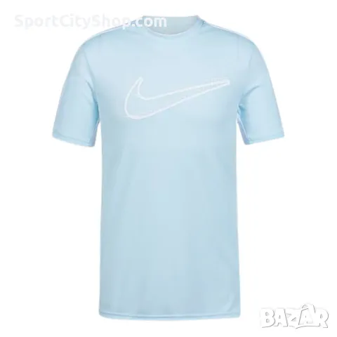 Мъжка тениска Nike Academy FZ0408-474, снимка 1 - Тениски - 48114210