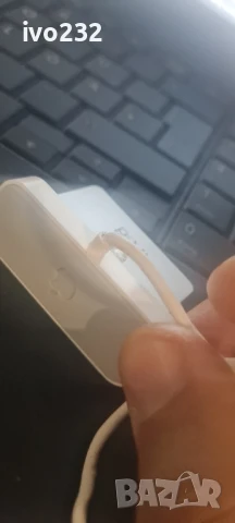 ipod shuffle, снимка 6 - iPod - 51262329