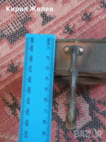 Музикален сувенир грамофон 54271, снимка 11 - Декорация за дома - 53600940