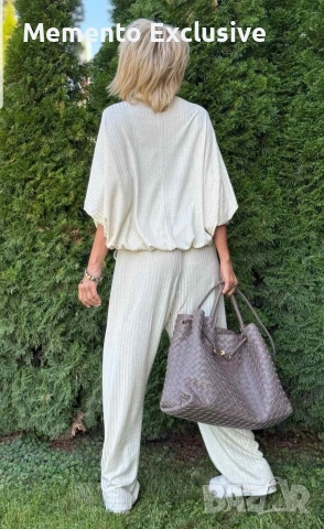 DJOFRA , снимка 2 - Комплекти - 53984292