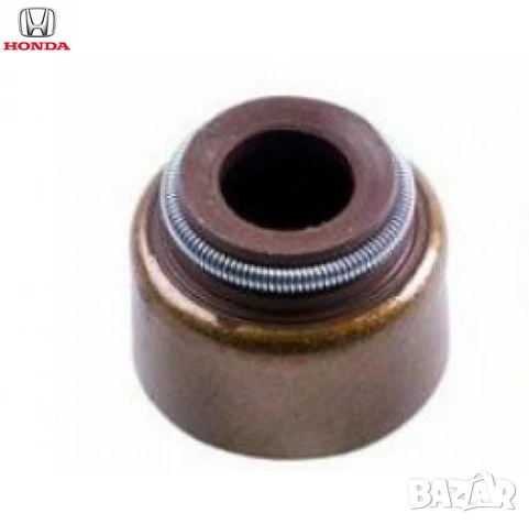 Гумичка за клапан 12210PT2004 12210-PT2-004 Honda Cr-V