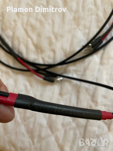 Audience Au24 , снимка 4 - Други - 53304319