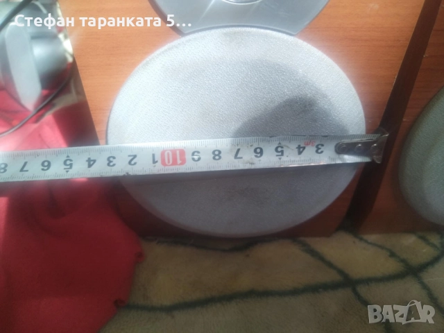 тонколони Phillips , снимка 4 - Тонколони - 52023866