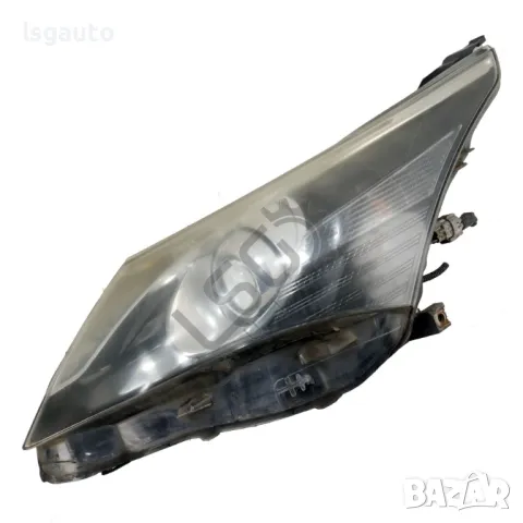 Ляв фар Toyota Avensis III 2009-2015 ID:145921