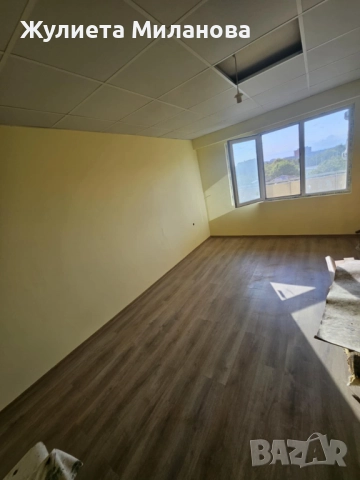 Едностаен апартамент след ремонт, снимка 9 - Апартаменти - 51735046