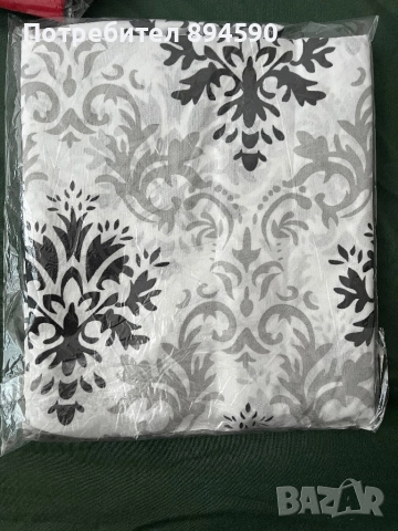 Долни чаршафи, снимка 9 - Спално бельо - 51791135