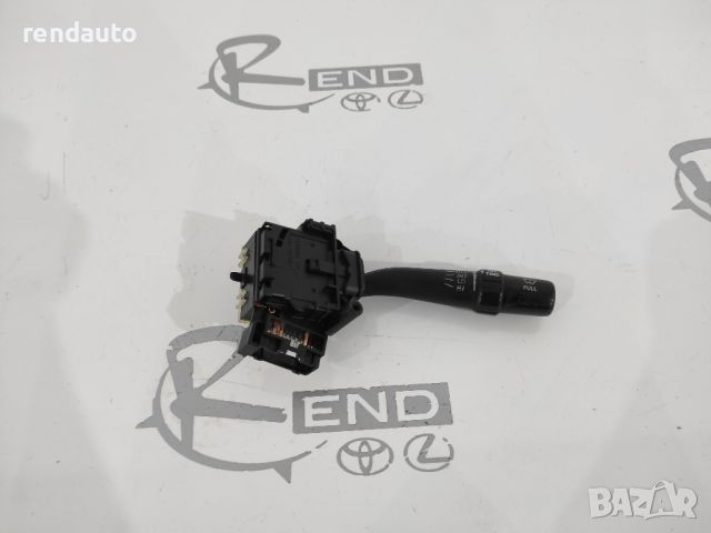 Лост за чистачки за Toyota MR2 1999-2007 84652-17120, снимка 1 - Части - 45433425