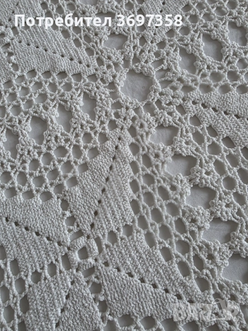 Покривала за спалня и маса , снимка 2 - Спално бельо - 52304160