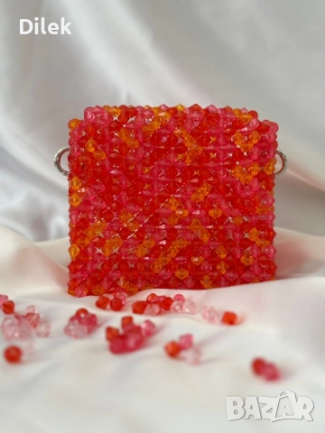 Невероятна чанта на достъпна цена , снимка 1