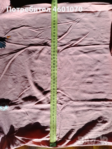 тениска за момче 13 до 15г., снимка 6 - Детски тениски и потници - 52614188