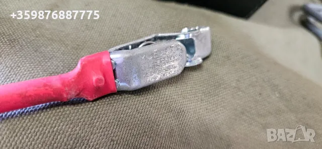 Мегаомметер тестер за изолация уред трансформатор  чега омметър ом метър, снимка 4 - Други инструменти - 50102032