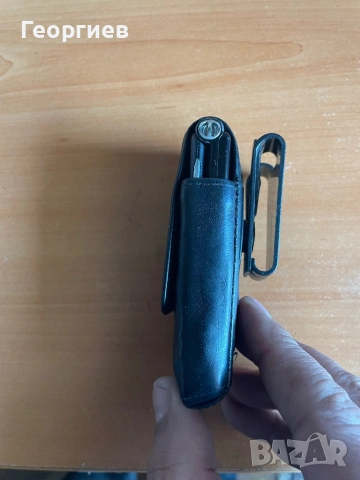 Motorola V3, снимка 11 - Motorola - 53847888