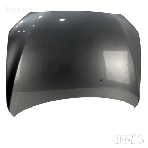 Преден капак Mitsubishi Lancer X (GS44S) 2007-2017 ID: 159280