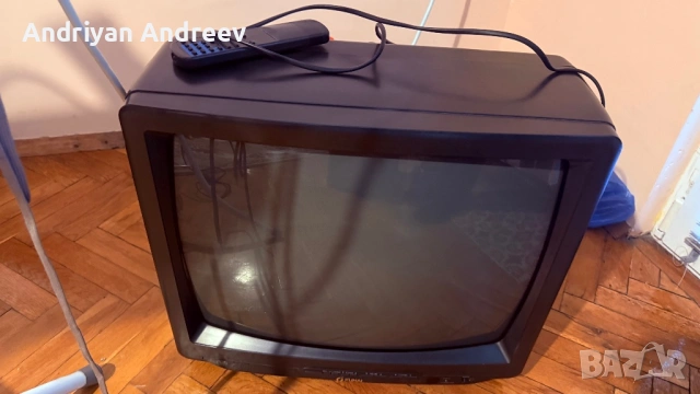 Телевизор Funai, снимка 6 - Телевизори - 54044088