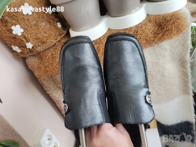 Обувки Rieker 40.5 н. , снимка 6 - Дамски ежедневни обувки - 54249412